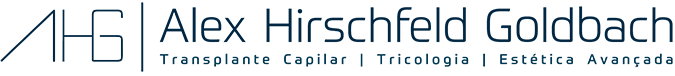 Dr. Alex Hirschfeld Goldbach